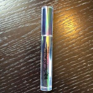 Urban Decay Troublemaker Mascara